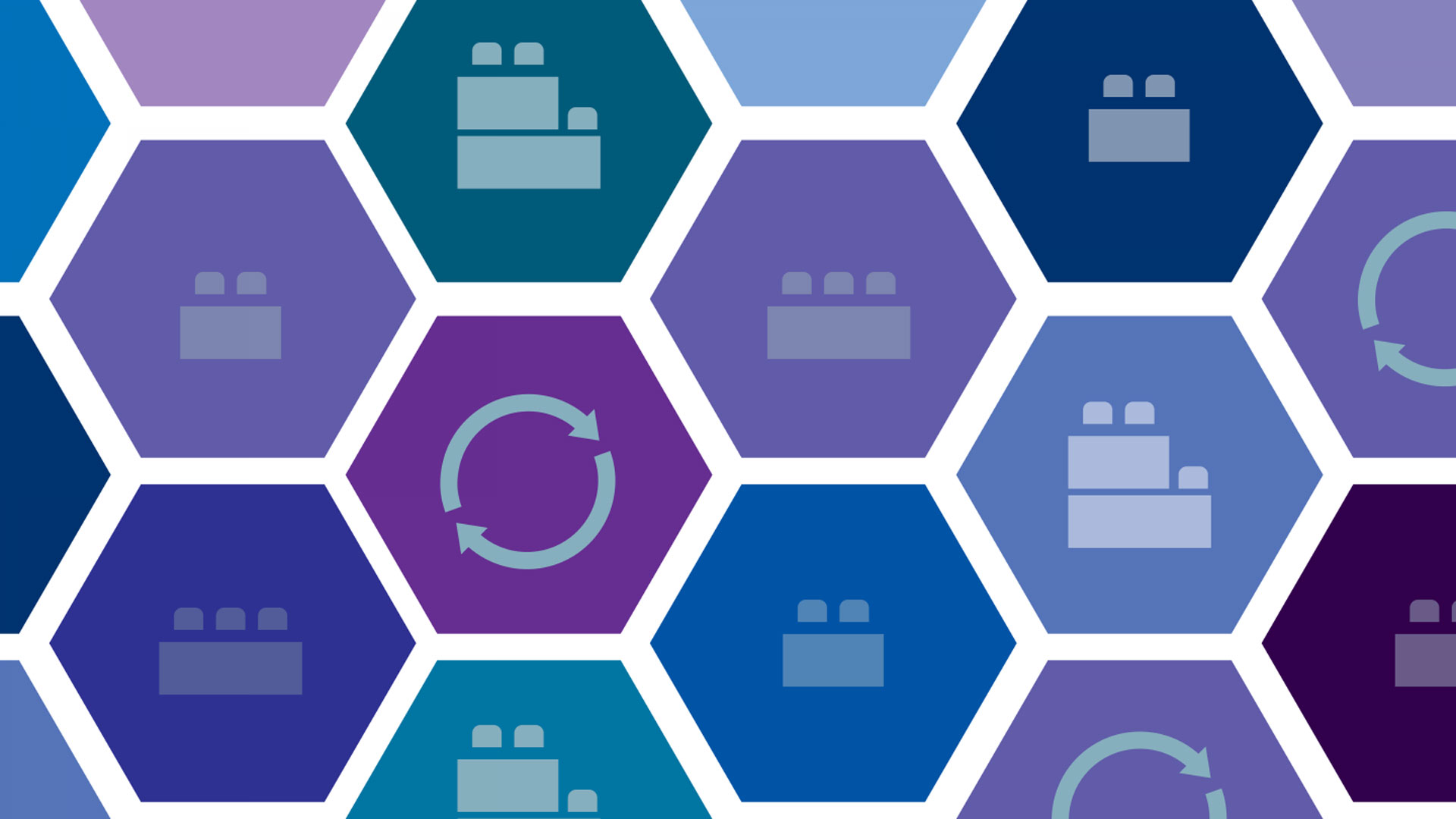 [Software Architecture] Microservice từ bàn giấy đến triển khai